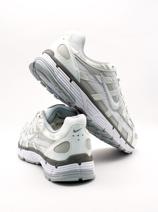 Оригінальні Кросівки NIKE