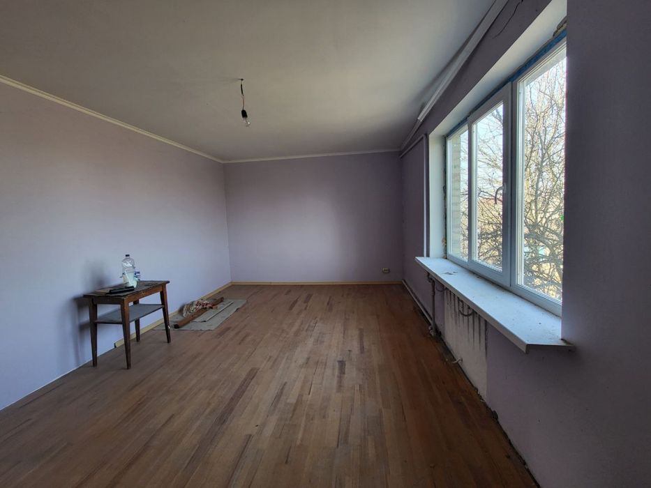 Будинок з ремонтом. Ділянка 11,5 сот