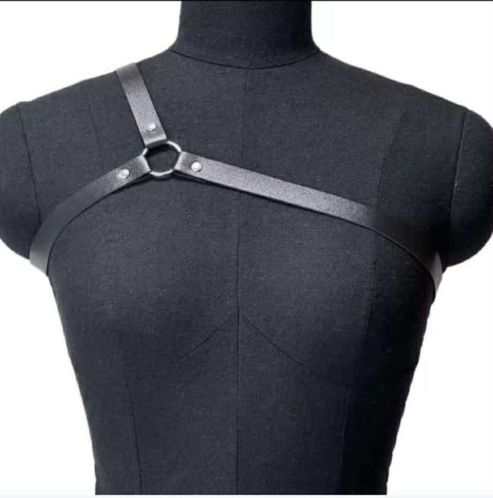 Harness, pasek, szelki