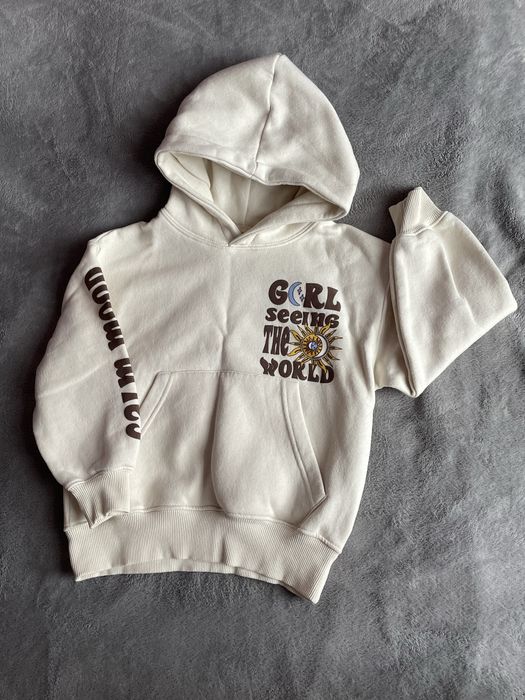 Худі (кофто) Zara