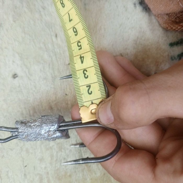 Воблер 90s селекон