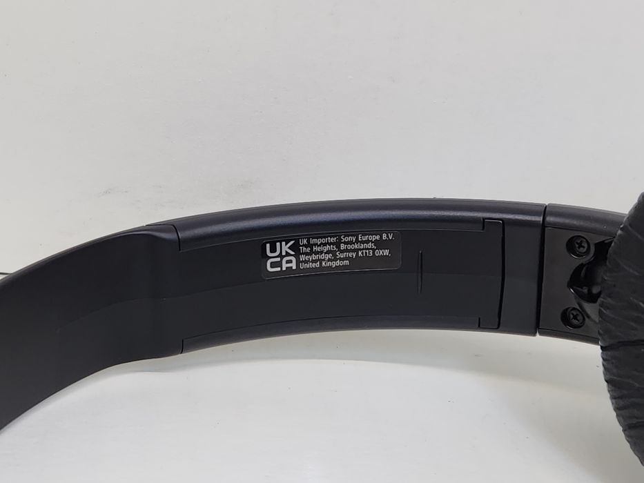 Провідні навушники Sony MDR-ZX110AP / LP