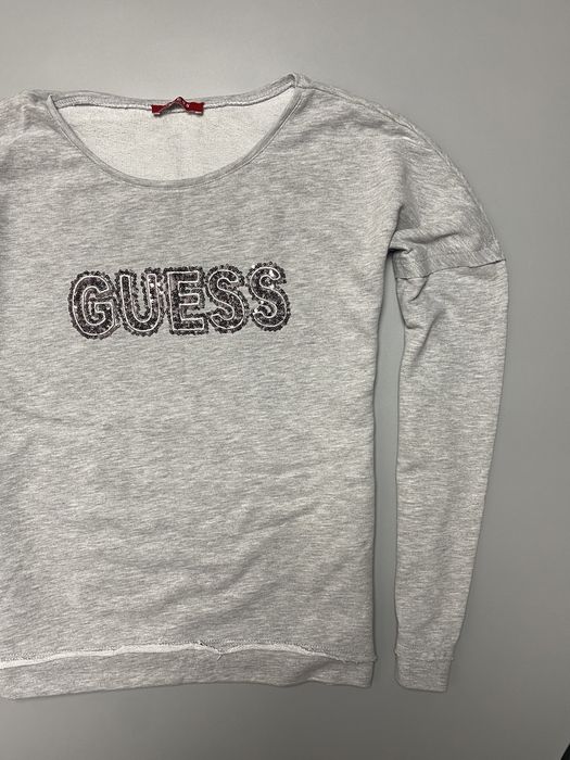 Светр жіночий Guess
