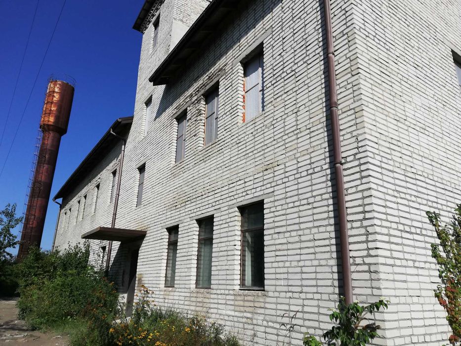 Commercial real estate at st. Zemelnaya ul (area 635 m²) - Atlanta.ua - photo 3