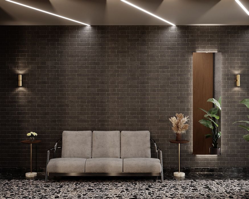 1-кімнатна квартира за адресою вул. Китобійна (площа 61 м²) - Atlanta.ua - фото 9