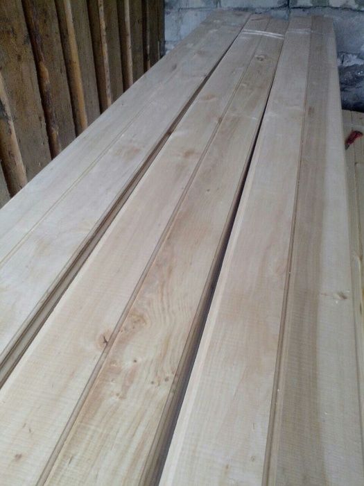 Вагонка ольха,сосна,липа,блок-хаус,доска пола.