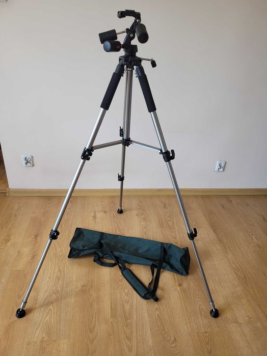 Statyw fotograficzny