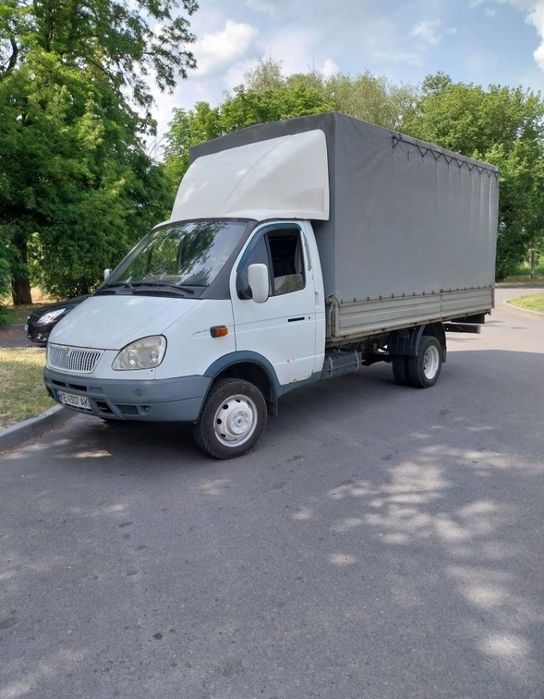 Вантажні перевезення Грузоперевозки Грузовое такси Грузчики Переезд