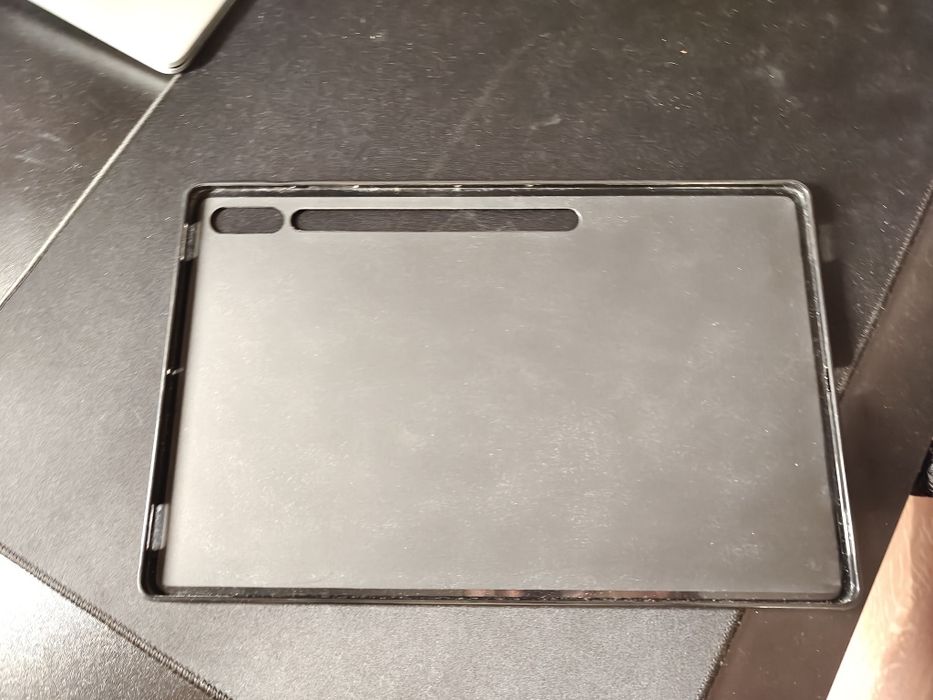 Samsung Galaxy TAB s9 ultra