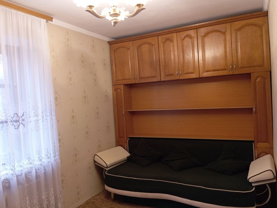 Оренда 2к вул.Цедіка 11 ст.м Шулявська 10 хв пішки Шевченківський р-н