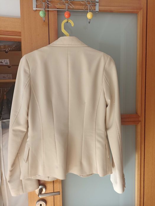 Blazer/ casaco de mulher