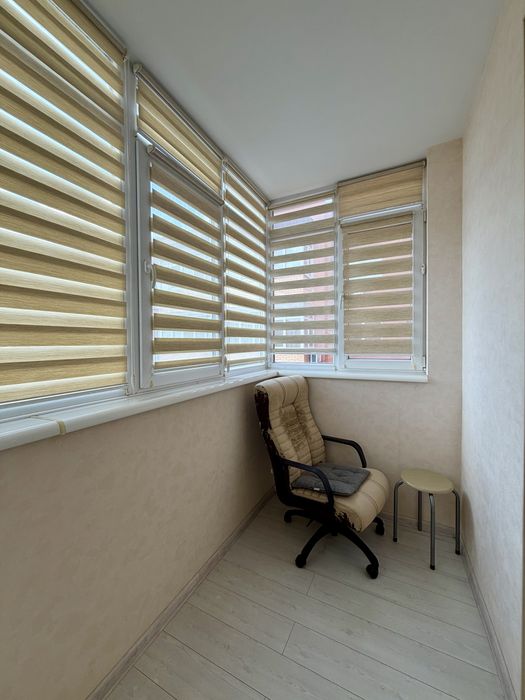 ЖК Счастливый 2к  Выгодный вариант