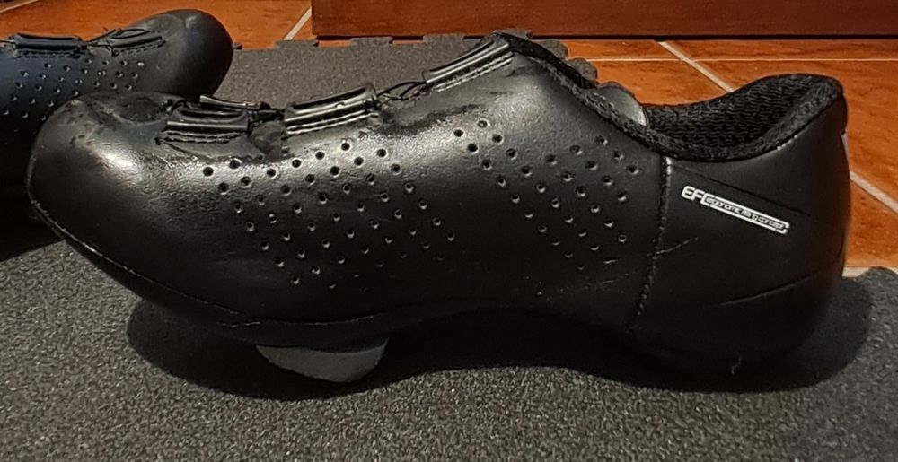 Sapatos de ciclismo de Estrada VITTORIA