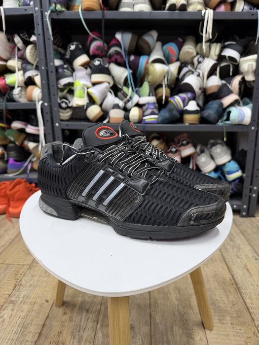 Оригінальні чоловічі кросівки Adidas ClimaCool 1 IF6850