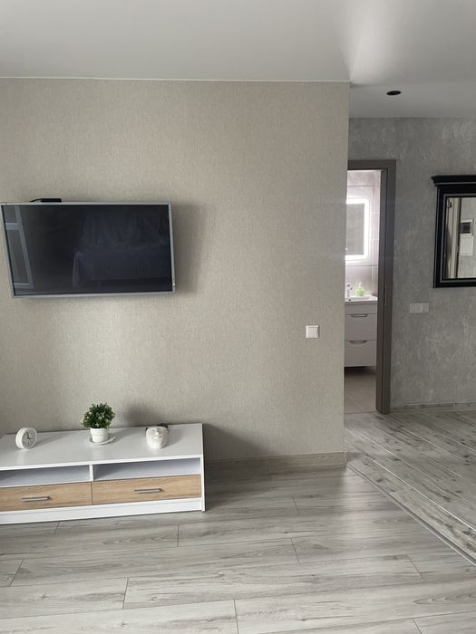 Квартири подобово