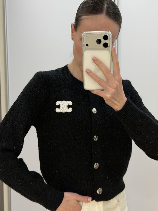 Кардиган жіночий від відомого світового Бренду