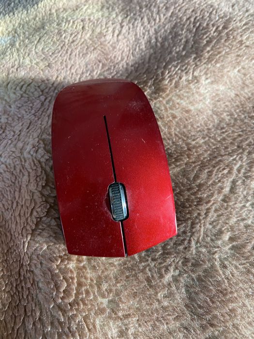 Продам ноутбук Samsung N 150 Plus