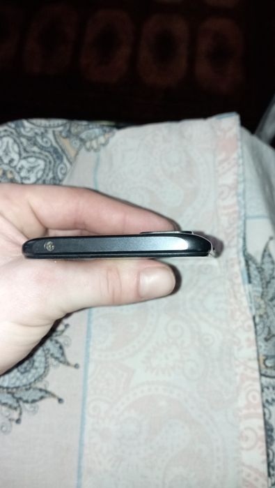 Продам Redmi 9c NFC