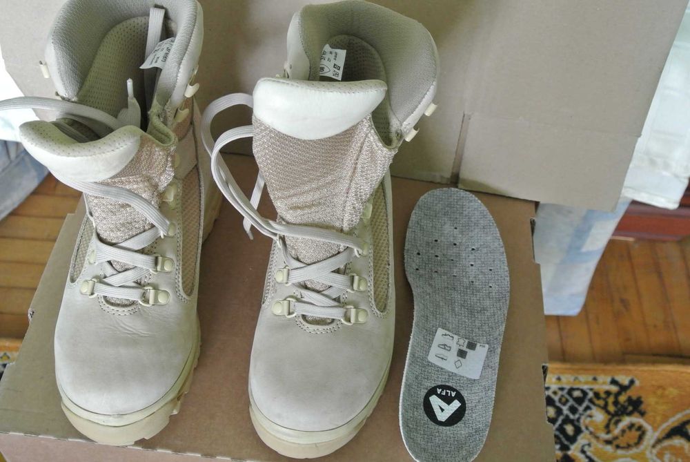 buty Alfa super model rozm 38 dl wkl 24,5 cm nowa nizsza cena