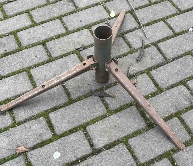 Підставка для ялинки