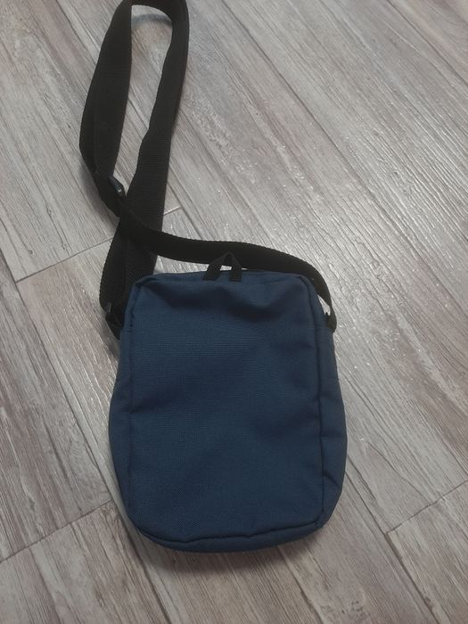 Мессенджер Adidas Essentials Originals Оригинал