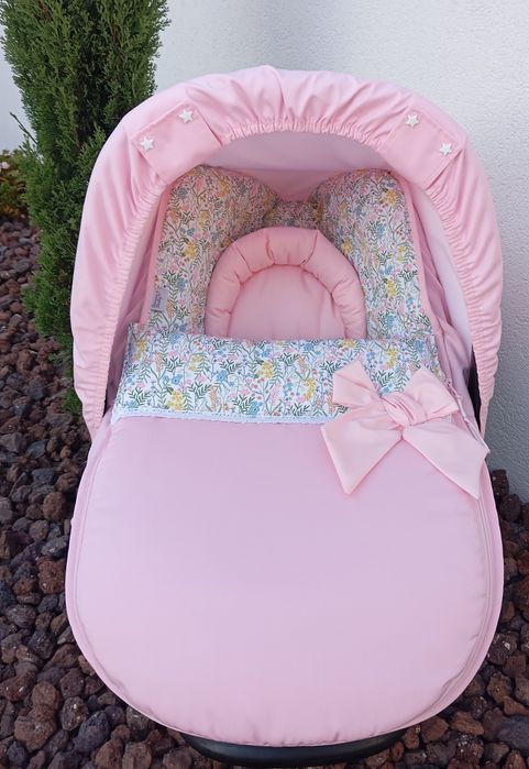 Forras novas (menina)