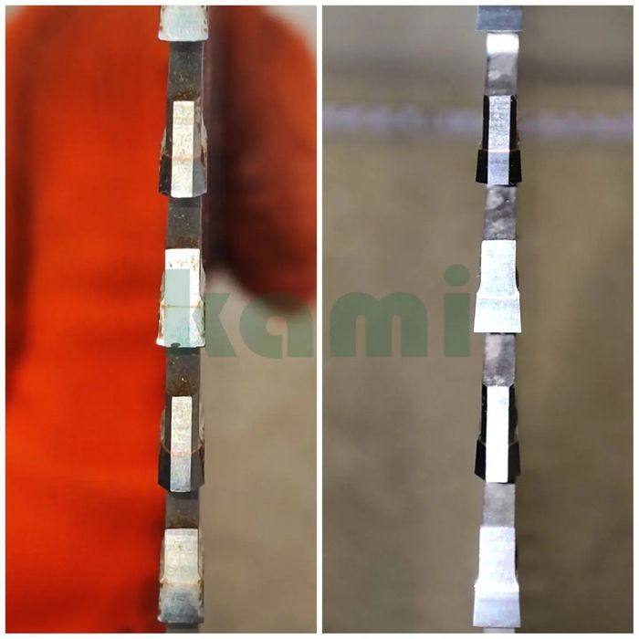 Заточка пил дискових по ДСП, дереву, металу; фрез, стругальних ножів