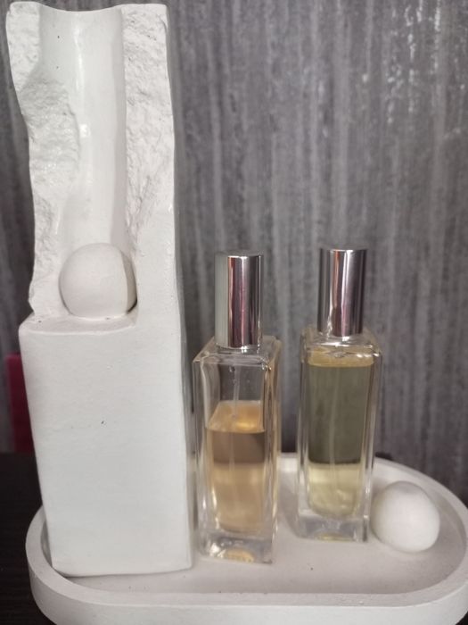 Парфуми на замовлення