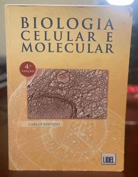 Livro Ensino Superior, Muito Bom Estado