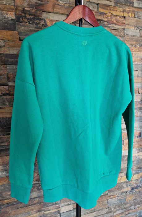Bluza Lotto nowa S