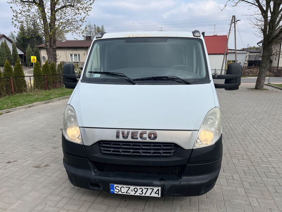 Iveco