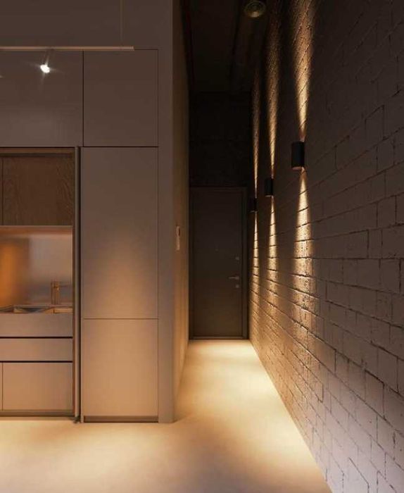 Commercial real estate at st. Ul Vladimirskaya (area 72 m²) - Atlanta.ua - photo 11