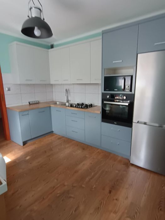 Meble kuchenne na wymiar, półki, szafki, zabudowy komody, kuchnie