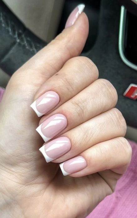 Paznokcie _ Osiedle_Fazaniec_OrzegówBytom