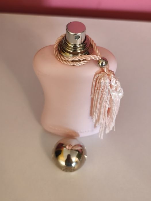 Parfums de Marly Delina