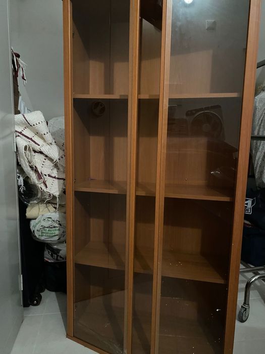 Movel com parteiras64551751932034121