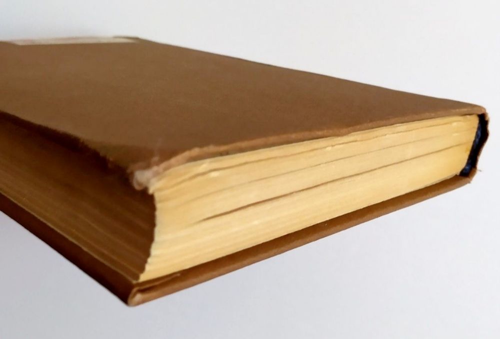 ПИВА Брожение непрерывное брожение в пивоварении пивное дело пивная