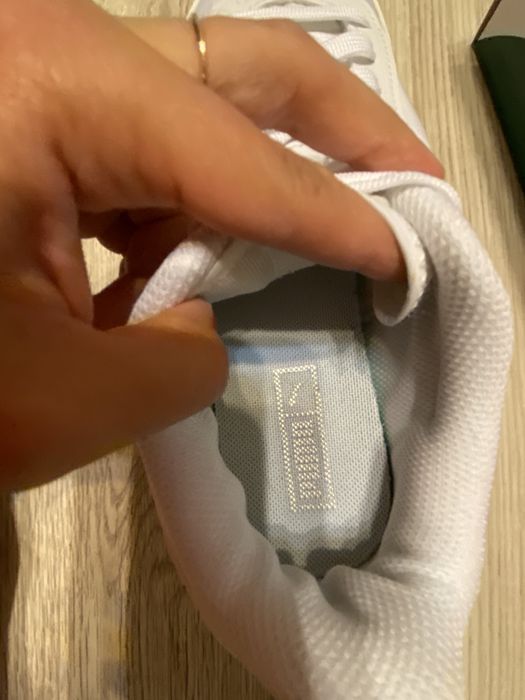 Buty Puma rozmier 40
