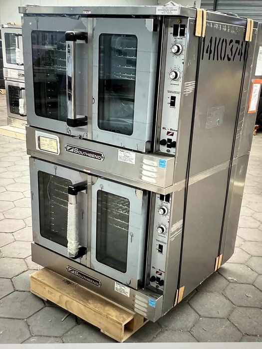 Piec konwekcyjny Southbend SLES/20SC