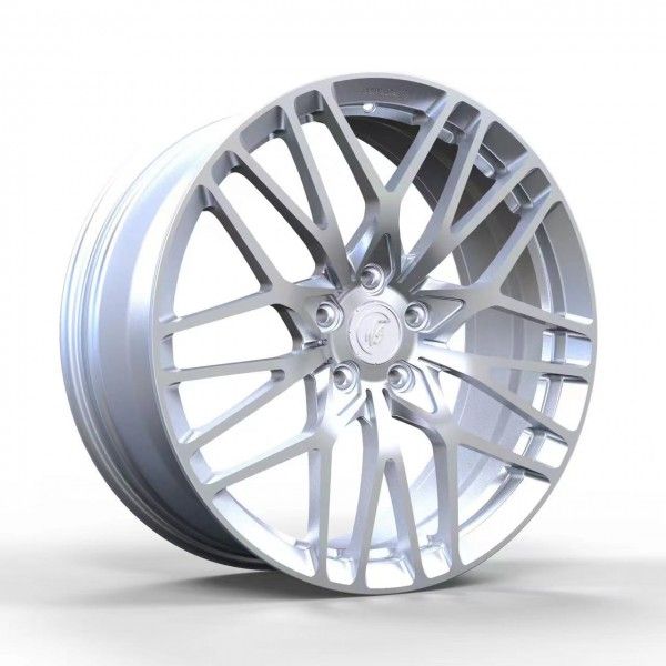 диски Volkswagen Arteon, passat B9, tiguan 19