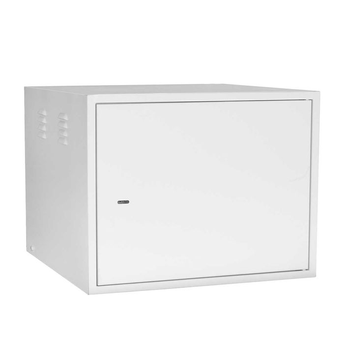 СВН Bosch б/в Система відеонагляду BOSCH