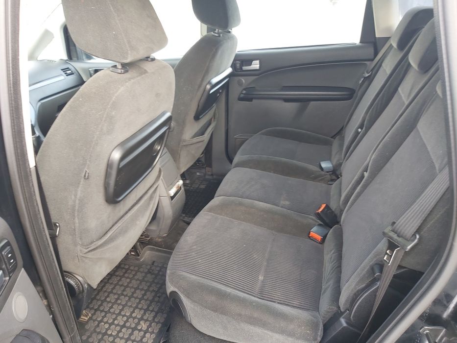 Продам Ford C-MAX