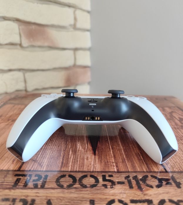 PlayStation 5 /Ps5