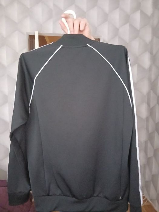Кофта adidas оригінал