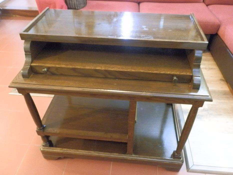 Movel para computador