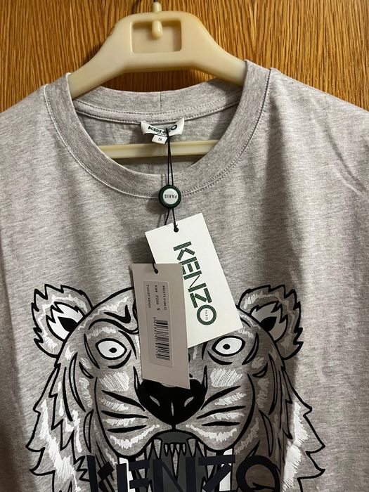 T-Shirt Kenzo - S