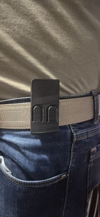 Ładownica magazynka 22lr Taurus Tx22 mod2
