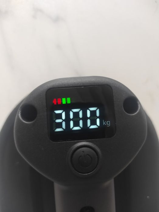 Przyssawka do płytek, szyb. Nowa