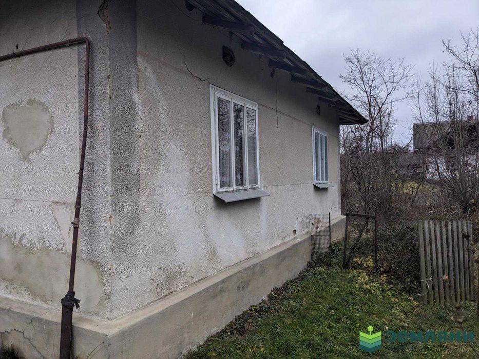 Продається будинок у с. Павлівка на вул. Довженка, 12 (2)