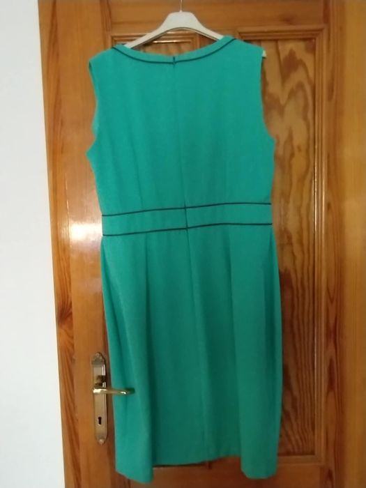 Sukienka rozmiar 44